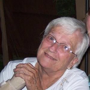 Meet your Posher, Molly